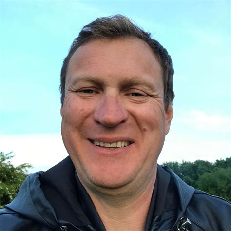 My - Prayer to Mary, Undoer of Knots. Virgin Mary, Mother of fair love