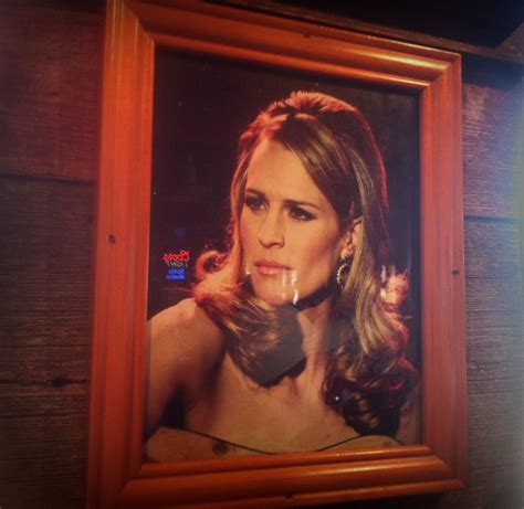 Pictures of Monica Mayhem