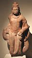 categorynagaraja wikimedia commons