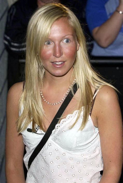 Sumosear.ch: The Shocking Truth Revealed By Industry Experts Image 14