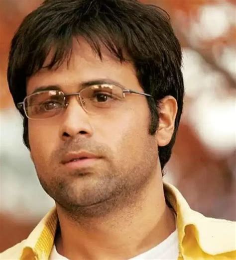 engaging emraan hashmi movies      youre excited