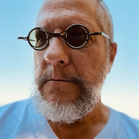 Guadalupe Diagosti updated her cover... - Guadalupe Diagosti