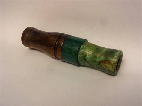 Манок минск 1 – Telegraph