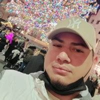 juan cintron sml dollar general linkedin