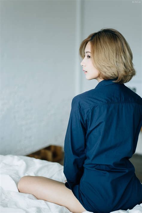 Serpente Edita (28 фото)