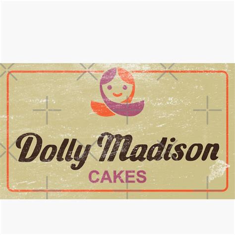 Episode 265: My Memories Of Dolly Madison Snack Cakes In The 1970s And
