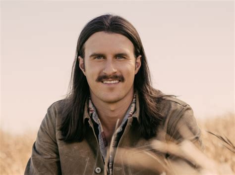 John Morgan | Carolina Country Music Fest