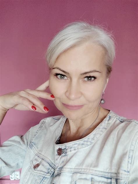 Ирина Ковалёва Обучение online