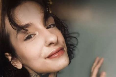 The Chloe Roma Leak: Experts Predict the Future Fallout - unii58y