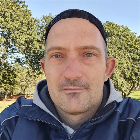 Toni Zanetti