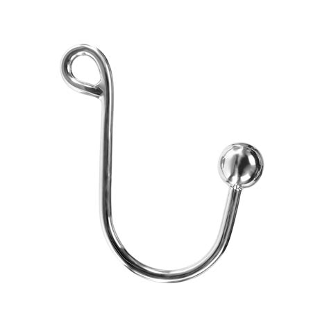Large Ass Hook By Kink | KinkStore – Kink Store
