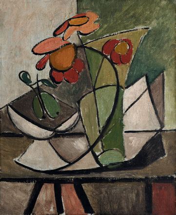 dattdb  category work flowers fruit bowl dorothy annan