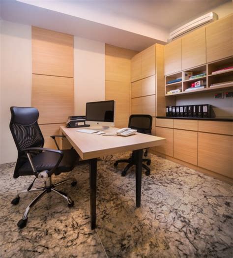 ruang meeting murah  hotel jakarta xwork blog