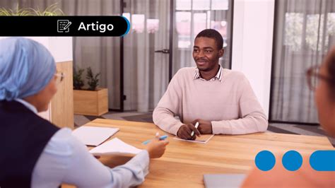 O Que Te Motiva E Desmotiva No Trabalho Entrevista - Como responder "o que te motiva e desmotiva no trabalho?"