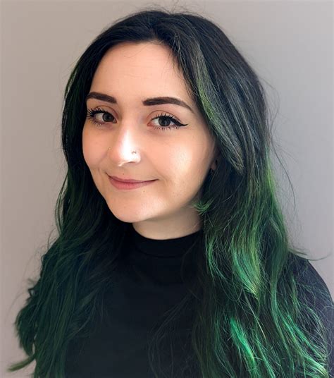 Start Stamp Collecting