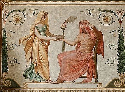 Cronus - Wikipedia