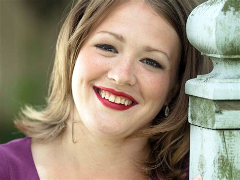 Kids Choir to begin preparing for spring | Hanover Post