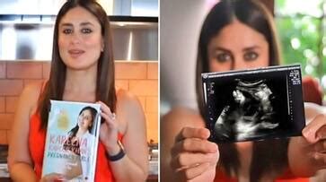 Kayla Kapoor's Legal Team Responds: What Happens Next? - gfwh6ub