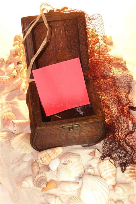 treasure stock photo image  ancient paper retro