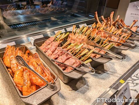 buffet ettoday ettoday