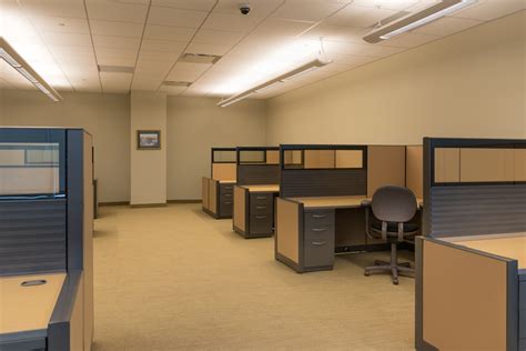 Peapack Gladstone Bank - Princeton - Jarmel Kizel