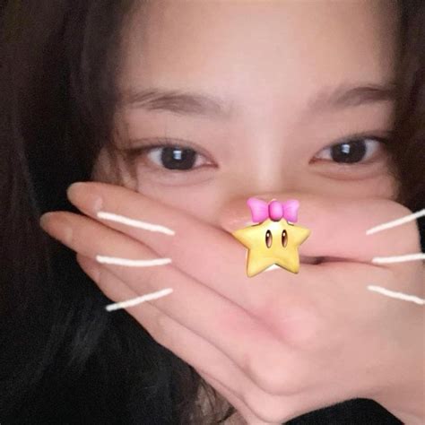 cherybomb adli kullanicinin vashi piny panosundaki pin art deco