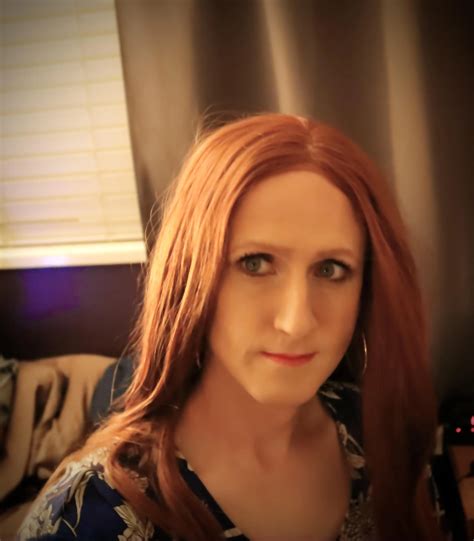 Took this photo and forgot to look at the lens. Turned out kinda cute I