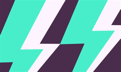 Quinnfinite OnlyFans: A Celebration Of Success - Truth or Fiction