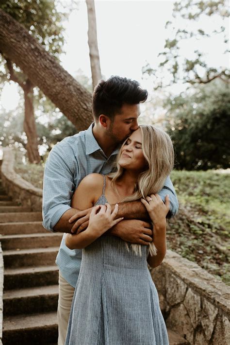 Discover 15 Kell bell photoshoot and engagement pictures poses ideas on