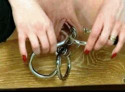 extreme-bondage.tumblr.com post 128297517298 Porn Photo Pics