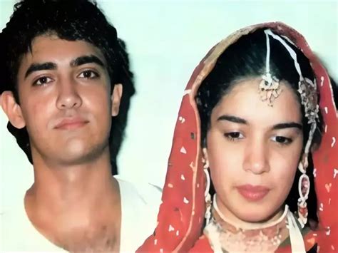 aamir khan  chosen india pakistan cricket match day