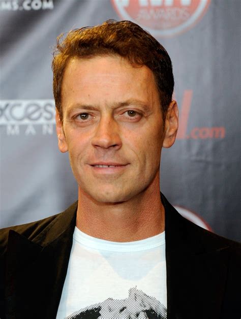 Rocco siffredi фото
