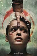 Regal Concourse Movie Tickets & Showtimes | Regal