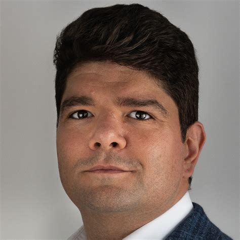 Milan Ivkovic - Internal Audit Manager - Western Union International ...