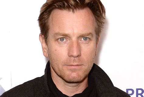 'Fargo' Season 3 to Star Ewan McGregor as Brothers