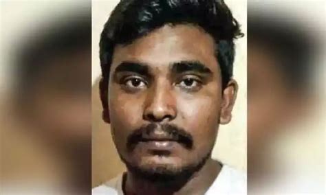 കഞ്ചാവും, ബ്രൗൺ ഷുഗറുമായി ഇതര സംസ്ഥാന തൊഴിലാളി പിടിയിൽ : Karaval Daily