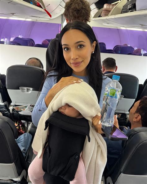 Scarlet Vas - Scarlet Vas added a new photo.