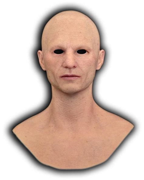 Silicone Mask Realistic Young Man Disguise Mask - Etsy | Silicone masks ...