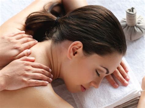 massage – Riverside Massage Therapy and Wellness