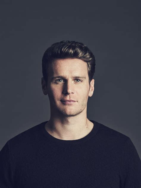 Jonathan Groff - Biography, Height & Life Story | Super Stars Bio