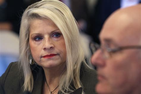 Chilling twist in case of Linda Collins-Smith as surveillance cameras ...