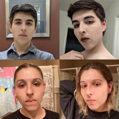 Imacribaby Leak: Did This Timeline Change EVERYTHING? Image 8