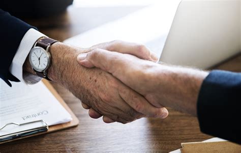 neogenomics  acquire genoptix    deal fierce biotech