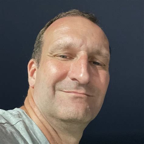 thorsten sterzing research director dr habil research profile