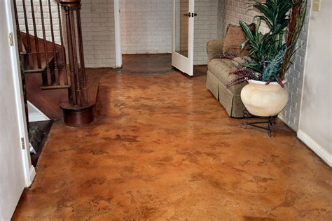 Concrete Floor Paint Sherwin Williams – Flooring Tips