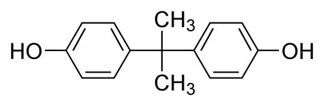 Bisphenol A