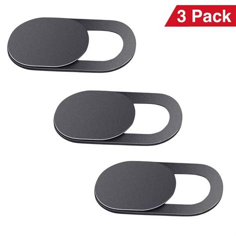 unbelievably       everyday life  breeze