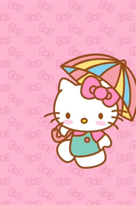 hellokitty壁纸 - 高清图片，堆糖，美图壁纸兴趣社区