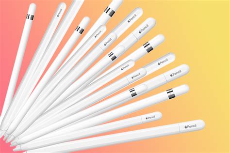 The new Apple Pencil can be summed up in one word: Why? | Macworld