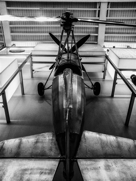 de plane de plane blogger photography